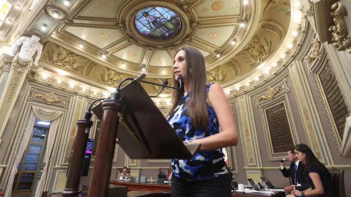 Aprueba Congreso dictamen para la creación de la Fiscalía Especializada en Investigación de Delitos de Tortura.