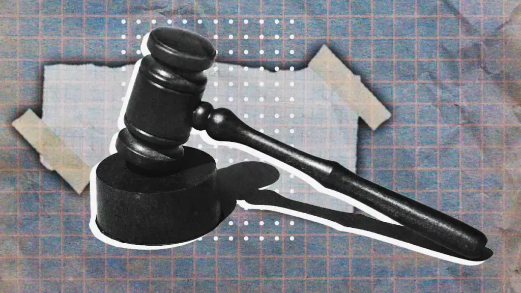 Consejo de la Judicatura reconoce 52 investigaciones contra jueces de Puebla