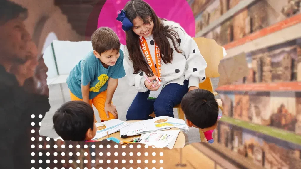 Museos de Puebla invitan a los niños a disfrutar del verano con estas actividades.