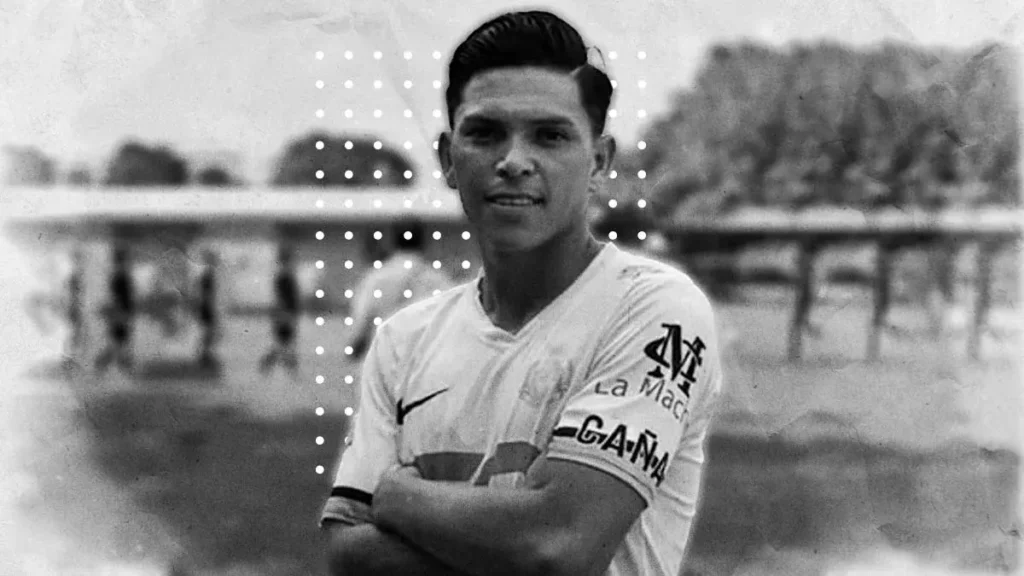 Muere el exfutbolista Jesús López Ortiz, tras ser atacado por un cocodrilo.