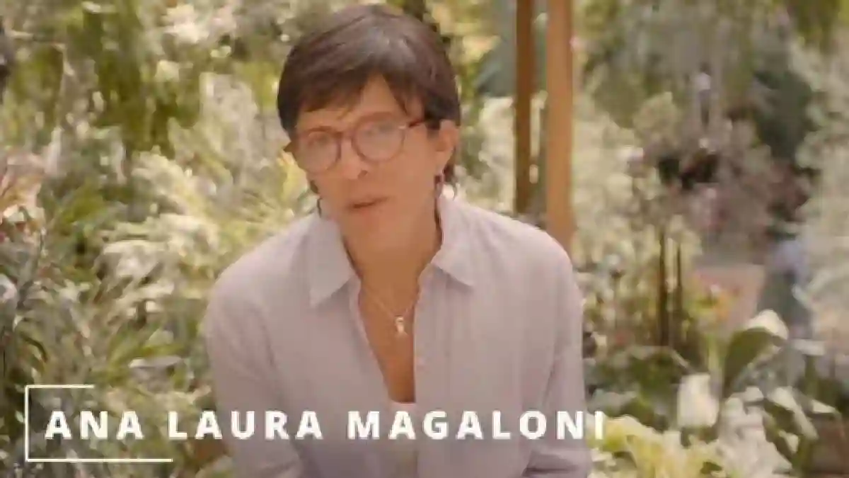 Investigadora y distinguida abogada Ana Laura Magaloni se suma a Claudia Sheinbaum