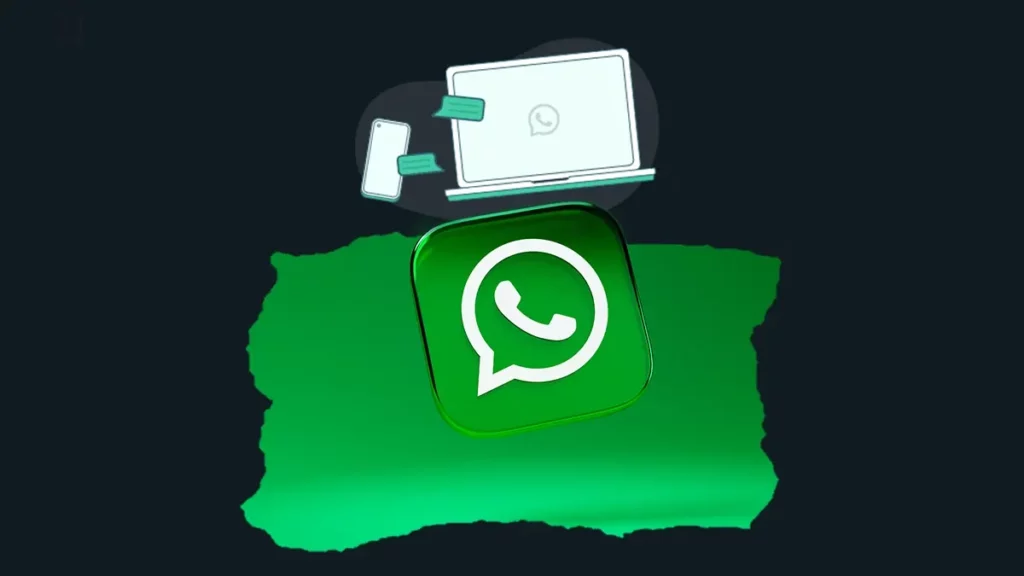WhatsApp Web: trucos para aprovechar al máximo la aplicación en tu computadora