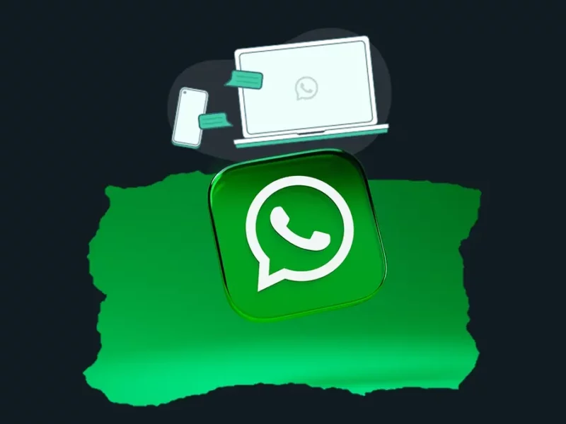 WhatsApp Web: trucos para aprovechar al máximo la aplicación en tu computadora