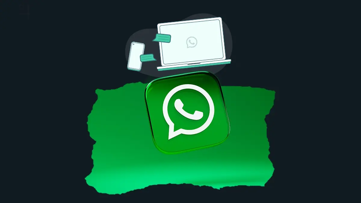 WhatsApp Web: trucos para aprovechar al máximo la aplicación en tu computadora