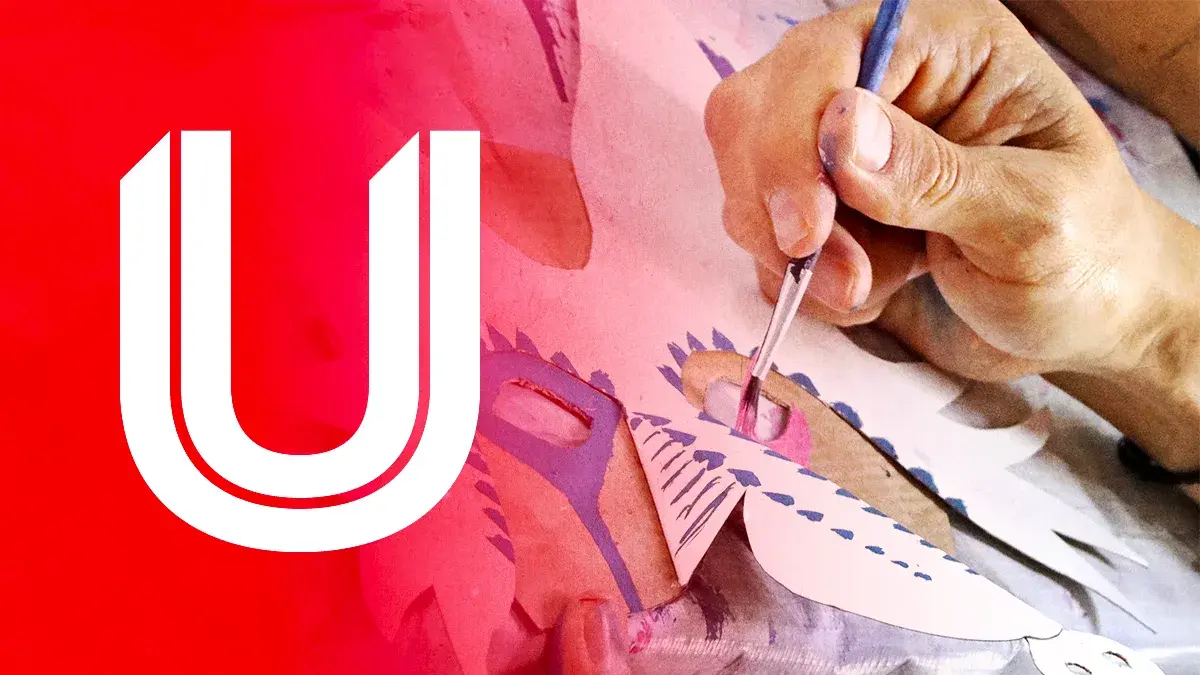 Checa los talleres culturales y deportivos de la UPAEP para este verano