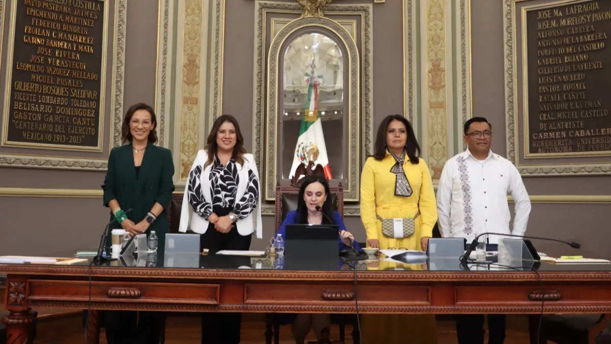 Impulsan en el Congreso iniciativa para incorporar razones de género en el delito de feminicidio y las causas para sancionarlo.
