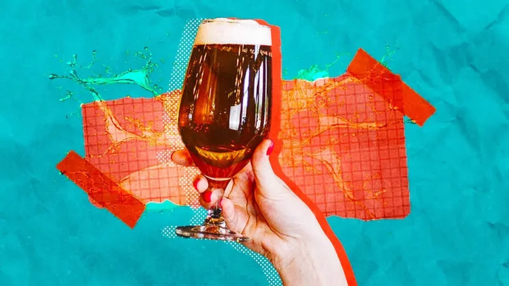 Día Internacional de la Cerveza: cinco lugares en Puebla para disfrutar una “chelita”