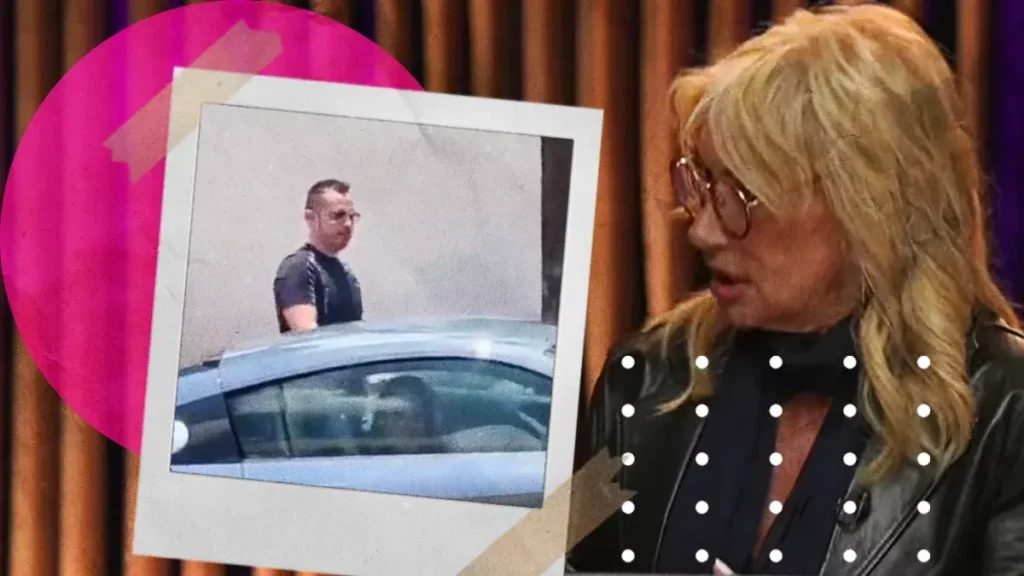 Así abordaron los medios nacionales el Audi del Bienestar del “Choco”.
