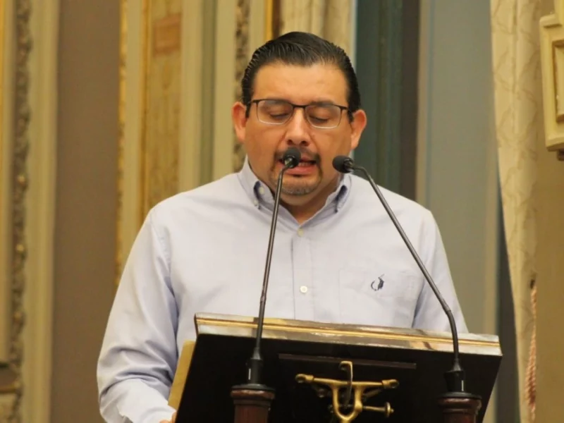Promueve Congreso del Estado lugares seguros para entrega de productos adquiridos en redes sociales.
