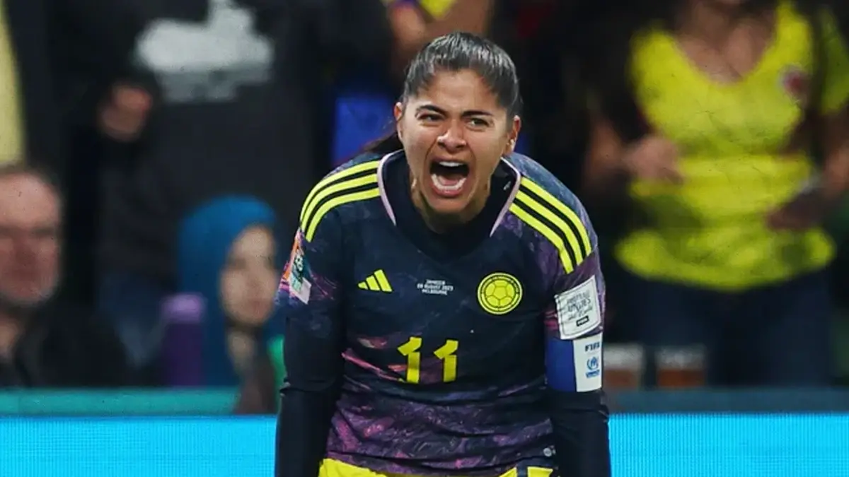 Estos serán los juegos de los Cuartos de Final de la Copa Mundial Femenil 2023 