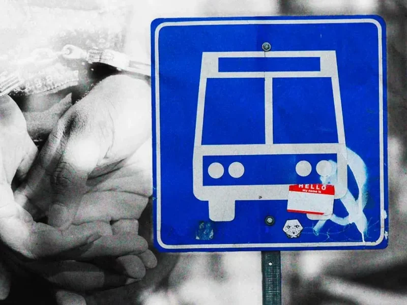 Policía Municipal captura a “Los Divas”, banda dedicada al robo en transporte público