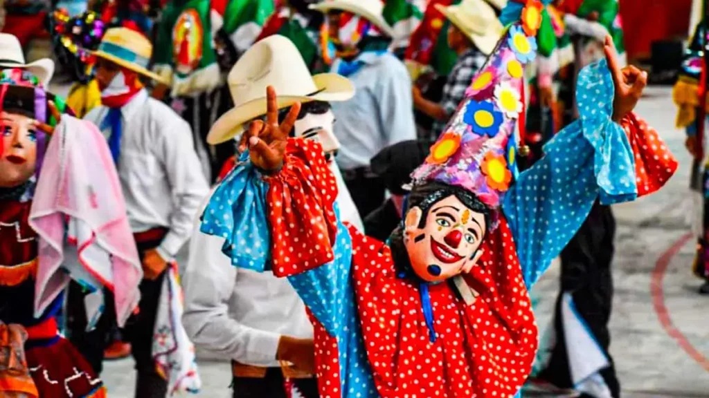 Feria de Huitzilan de Serdán, te contamos lo que podrás encontrar