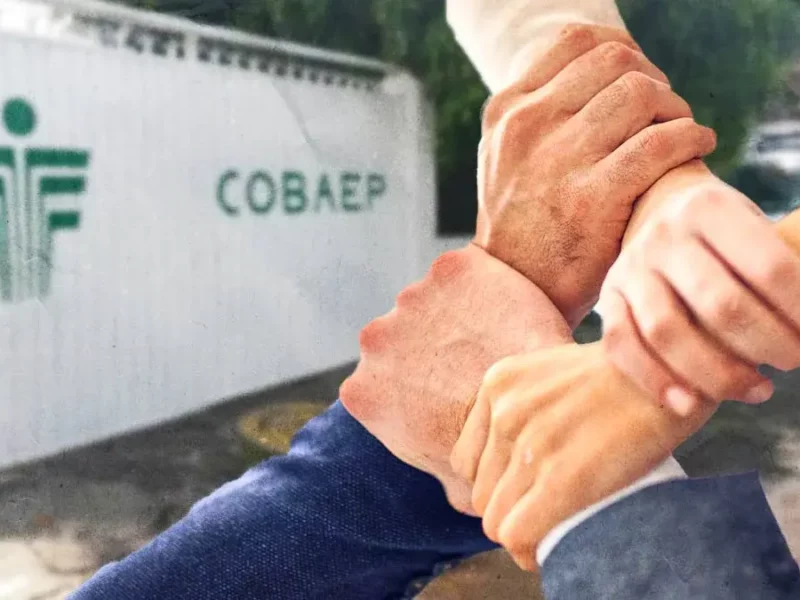 SITRACOBP llama a docentes Cobaep a “permanecer unidos” y conformar planilla única.
