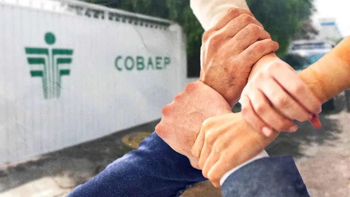 SITRACOBP llama a docentes Cobaep a “permanecer unidos” y conformar planilla única.