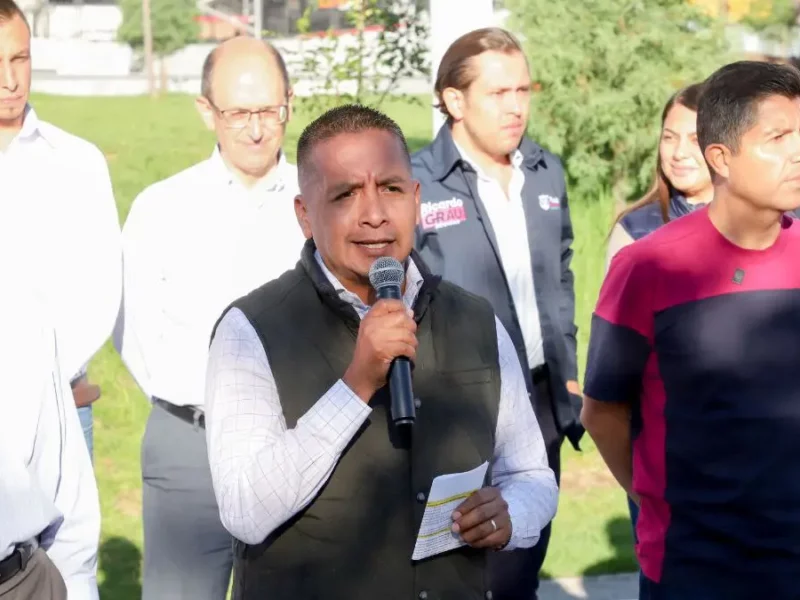 Carrera de la Juventud 2023 ya cuenta con playera y medalla