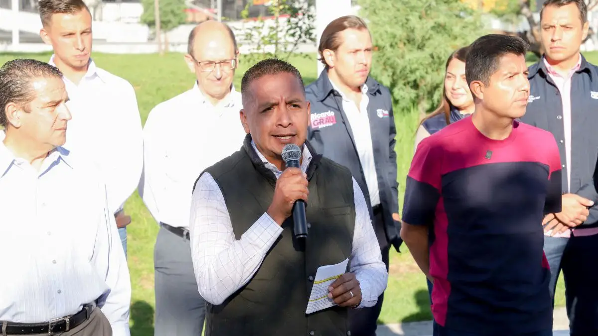 Carrera de la Juventud 2023 ya cuenta con playera y medalla