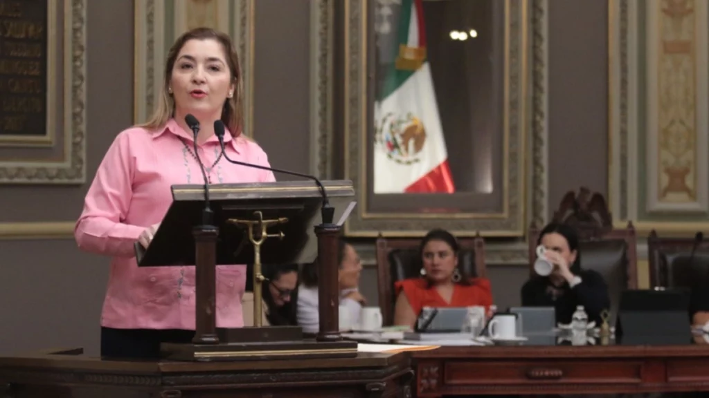 Promueven en el Congreso iniciativas para impulsar inclusión laboral de egresados.