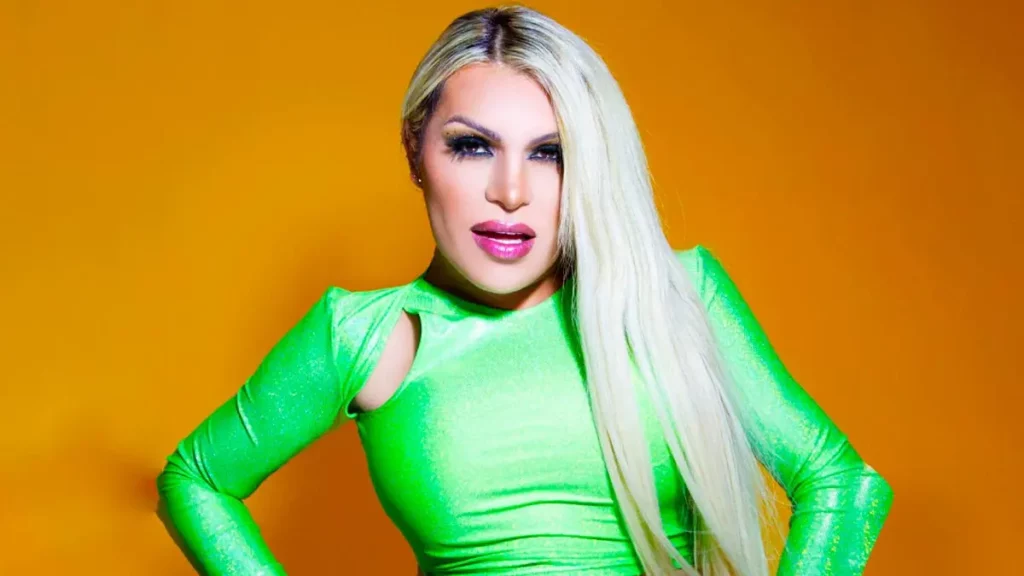 Wendy Guevara ganó 4 millones en La Casa de los Famosos, esto hará con el premio