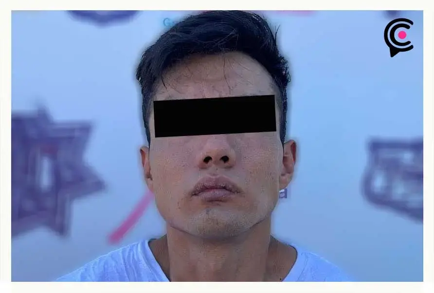 Secuestran y abusan cuatro días de una mujer en Los Remedios de Puebla