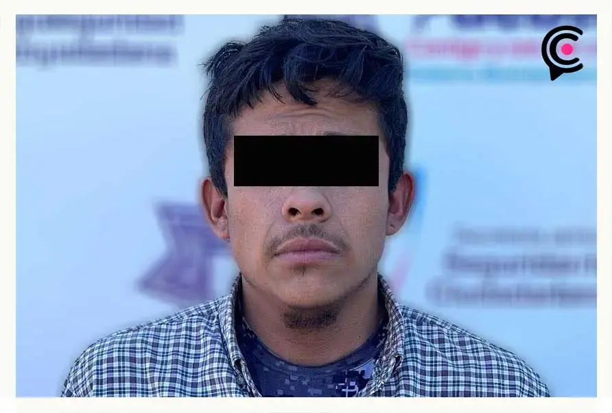 Secuestran y abusan cuatro días de una mujer en Los Remedios de Puebla