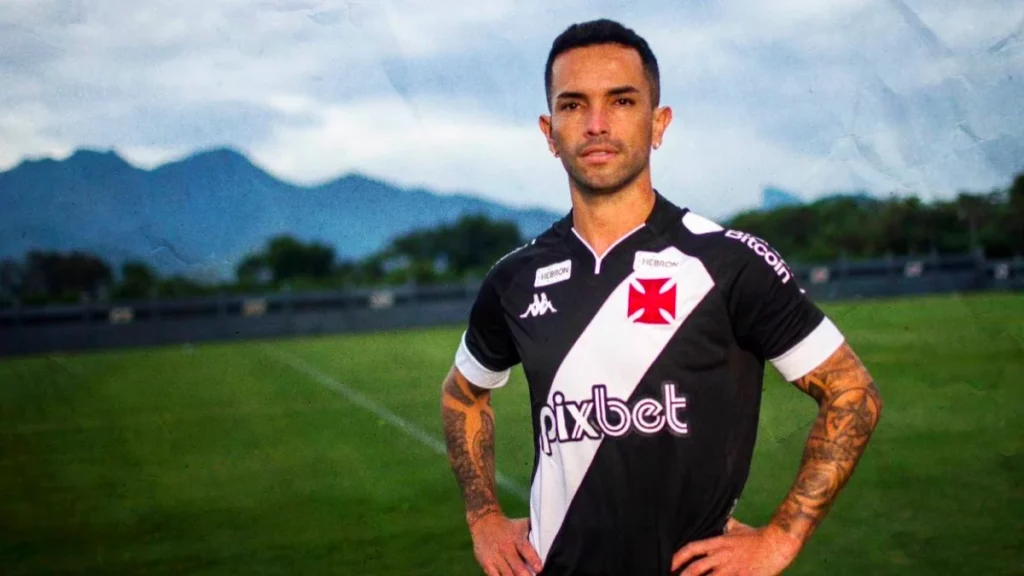 Gabriel Carabajal será nuevo refuerzo del Puebla para el Apertura 2023.