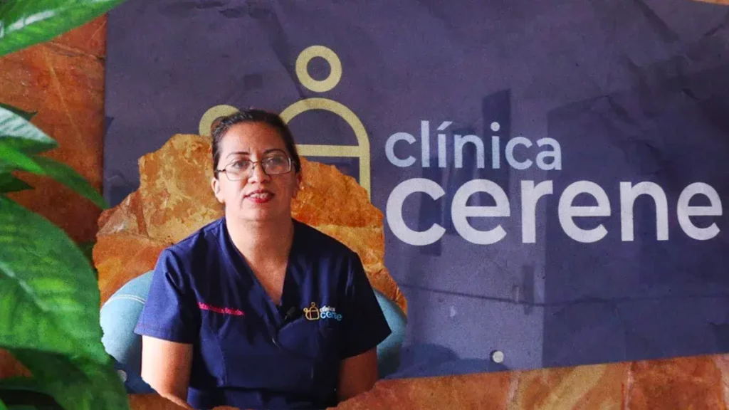 Conoce la Clínica Cerene en Puebla, con especialidad en Autismo