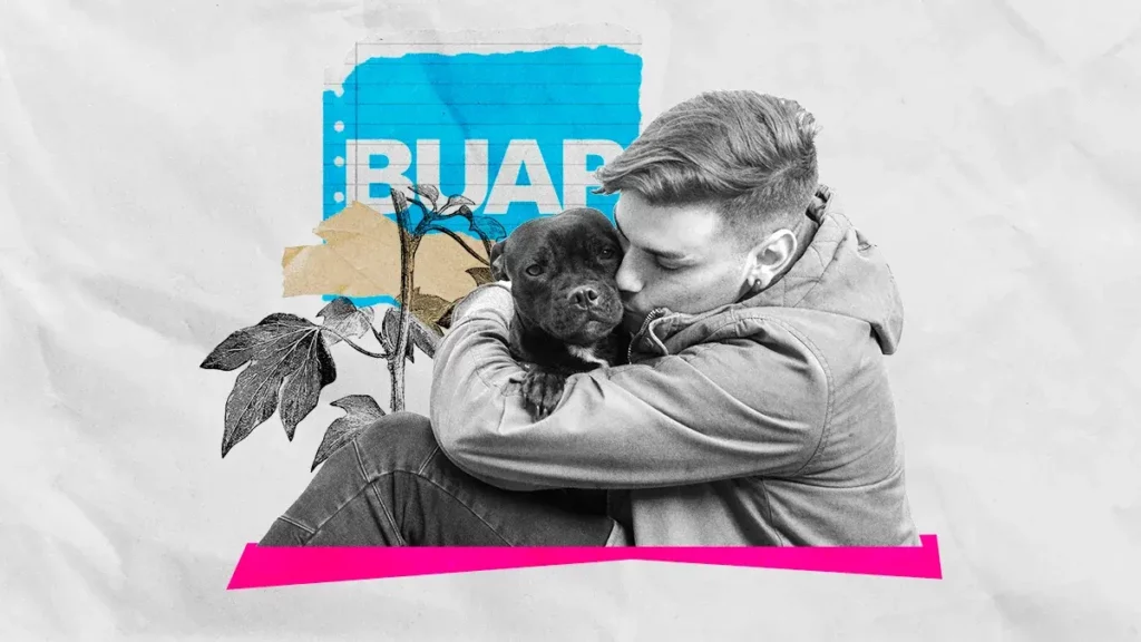 BUAP anuncia Congreso sobre Protección y Bienestar animal