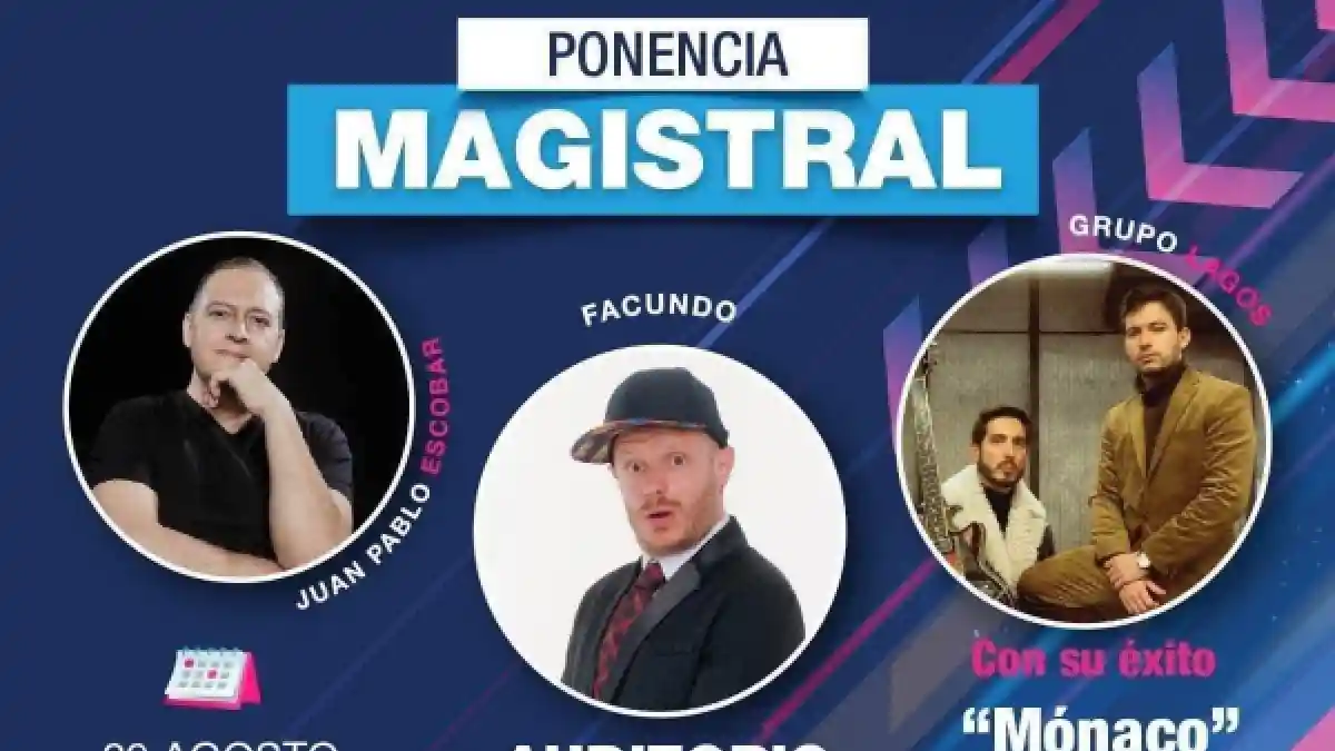 Ayuntamiento de Puebla cierra el Mes de la Juventud con ponencias