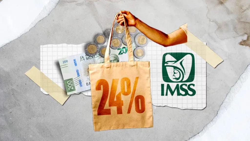 Sector Comercio concentra el 24% de los afiliados al IMSS en Puebla