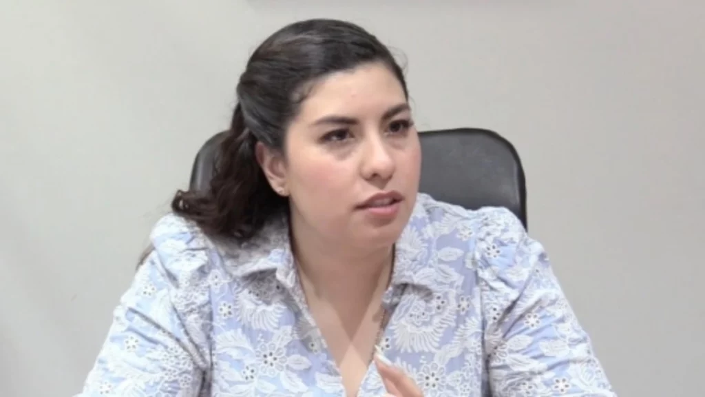 Congreso del Estado realizará Jornadas para modificar la Ley de Juventudes del Estado de Puebla.