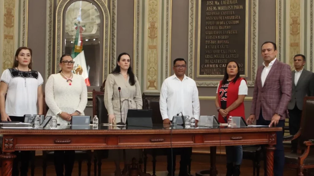 Impulsan en el Congreso exhorto para combatir fraudes en venta de automóviles a través de sitios digitales.