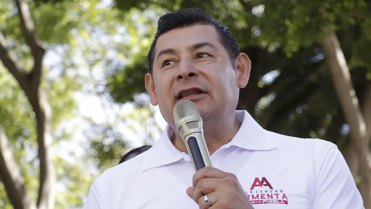 Mecanismos Alternativos de Solución de Controversias y Ley de Economía Circular, pendientes del Congreso: Armenta