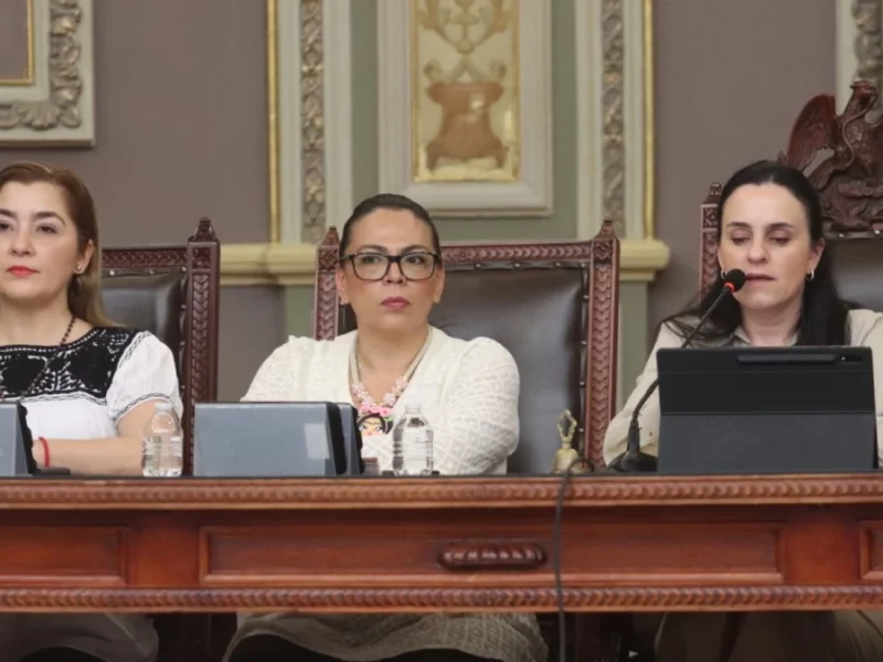Impulsa Congreso del Estado iniciativa para la protección y conservación del patrimonio turístico y cultural.