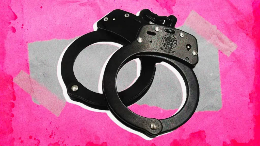 Dan sentencia a un hombre por portación de arma de fuego en Atlixco