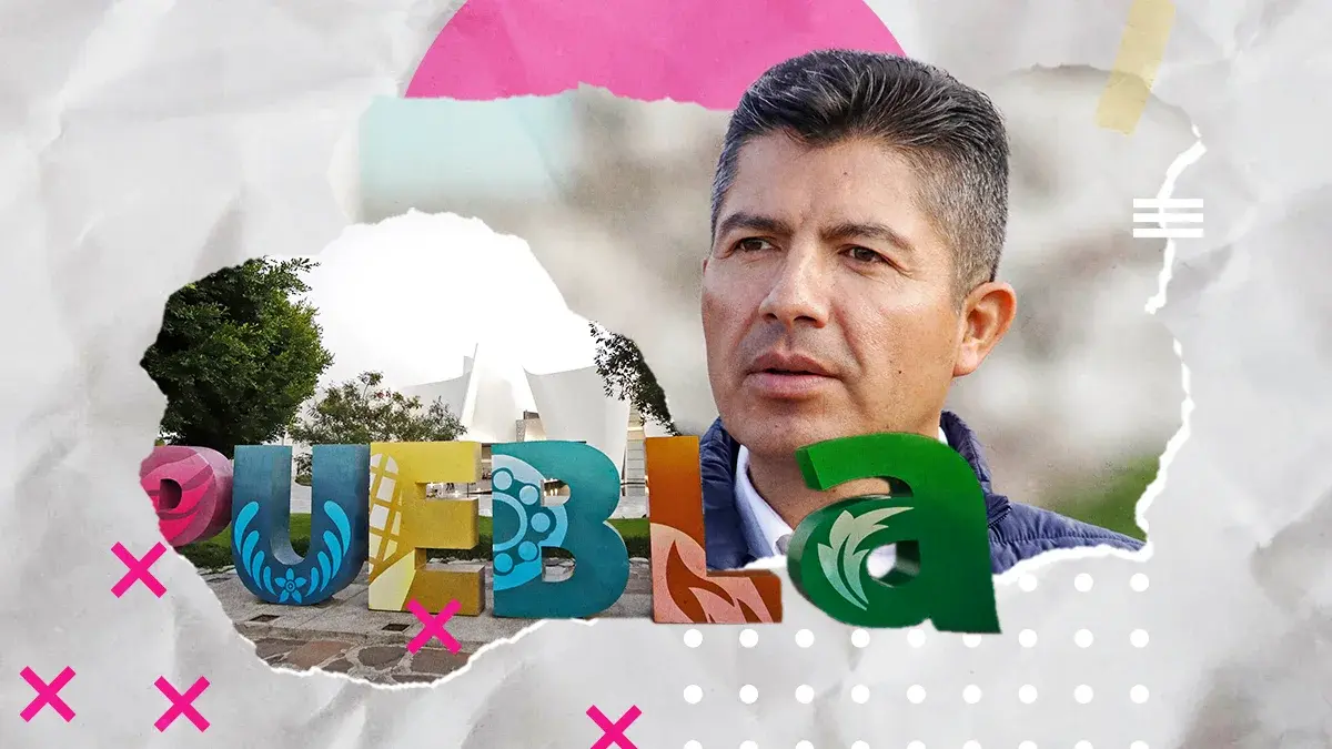Reunión de alcaldes de ciudades capitales comenzará hoy en Puebla