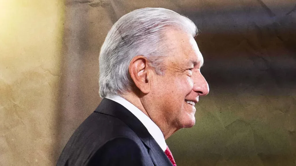 Contrainforme de AMLO: Estos son “los otros datos” del Quinto Informe de Gobierno