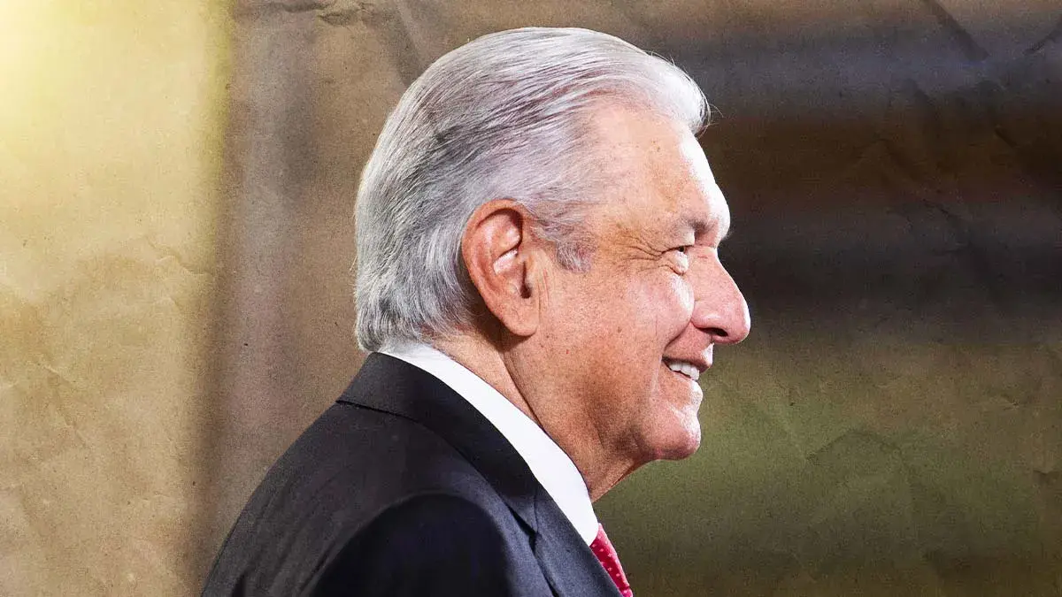 Contrainforme de AMLO: Estos son “los otros datos” del Quinto Informe de Gobierno
