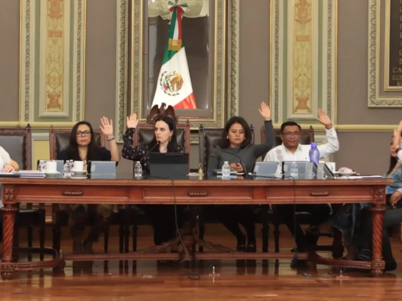 Impulsan en el Congreso exhorto para otorgar descuentos en materia educativa a mujeres que sean madres.