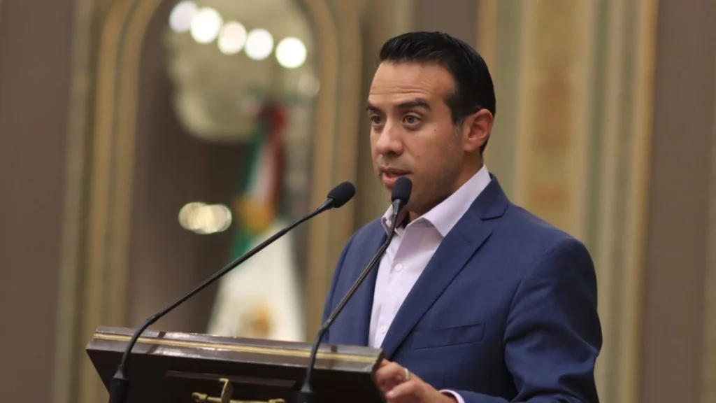 Impulsan en el Congreso del Estado iniciativas en materia de Protección Animal.