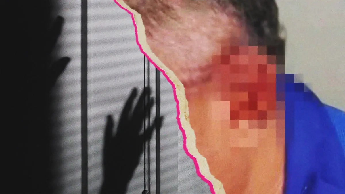 Asaltan y golpean a sonidero en Xonacatepec