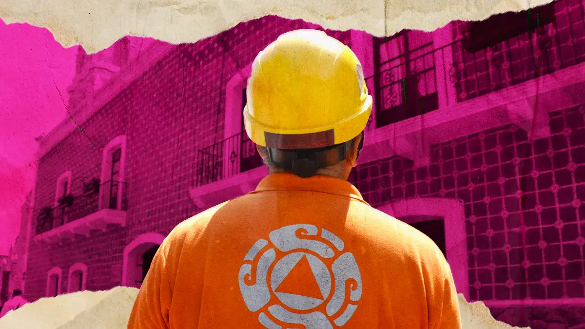 Protección Civil de Atlixco invita a participar en el 2° Simulacro Nacional 2023