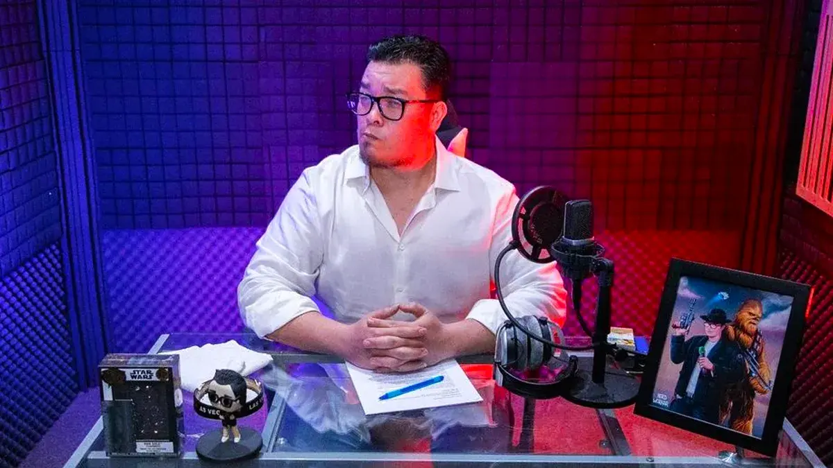 Franco Escamilla arremete contra Sebastián Jurado tras derrota en el Clásico Joven 