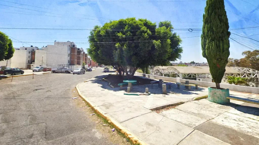 Ayuntamiento de Puebla lanza licitaciones para rehabilitar estos seis parques y áreas verdes