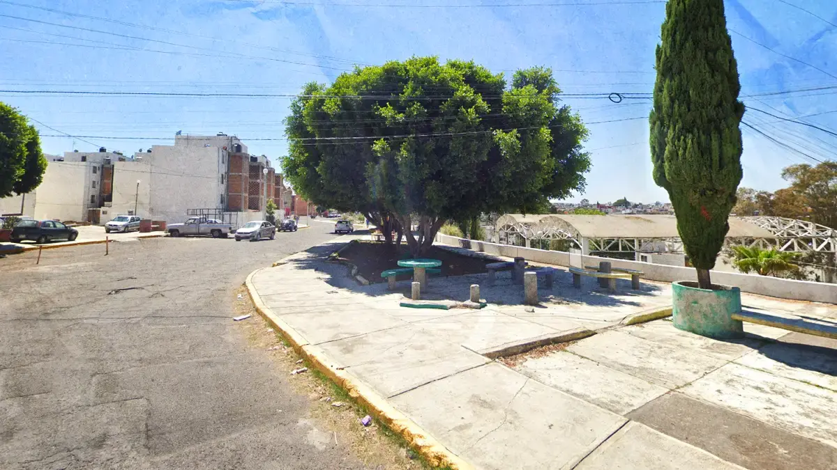 Ayuntamiento de Puebla lanza licitaciones para rehabilitar estos seis parques y áreas verdes