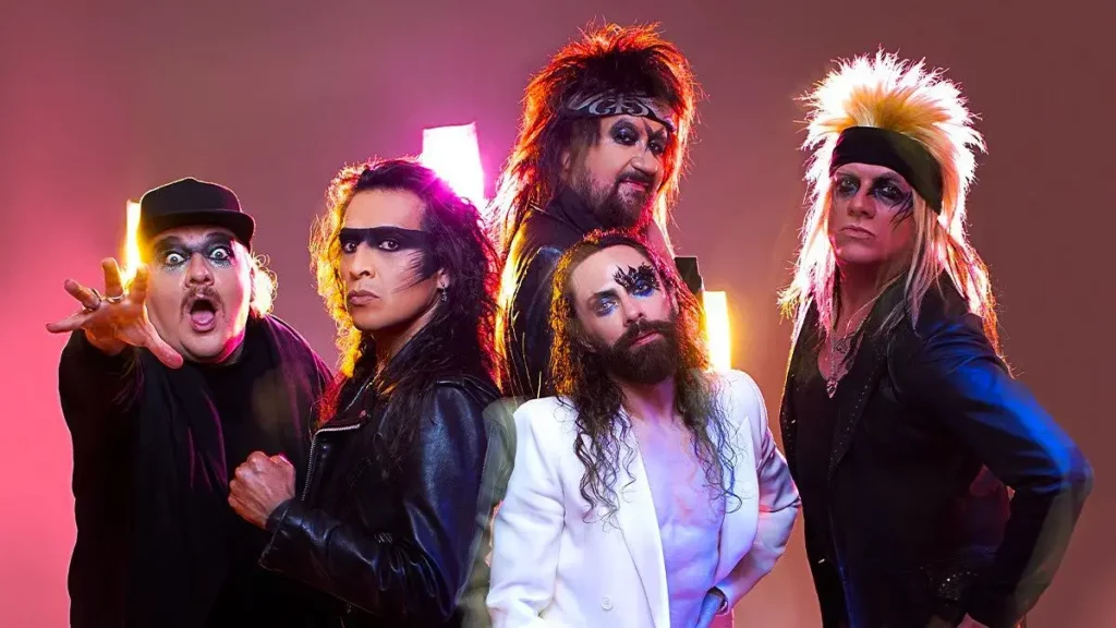 Moderatto estará en Puebla antes de su separación y será totalmente gratis