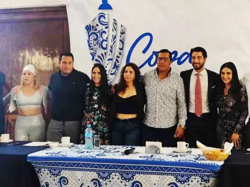 Este fin de semana inicia Copa Britania La Calera 2023 con siete disciplinas.