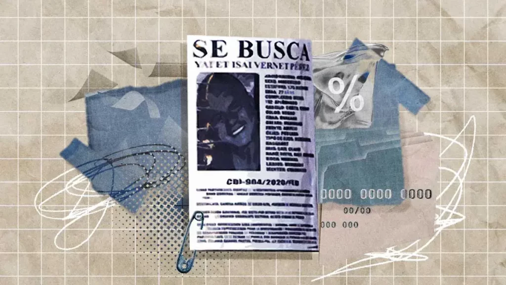 Personas desaparecidas en Puebla: cifras oficiales no coinciden con colectivos