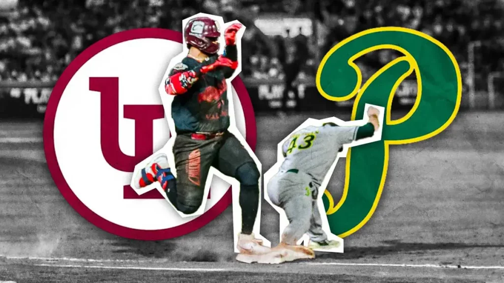 Algodoneros deja tendidos a los Pericos en el primero de la Serie del Rey.