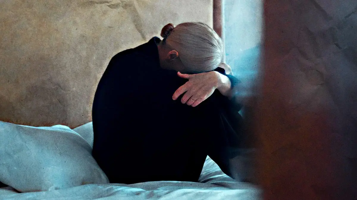 Día Mundial de la Prevención del Suicidio: líneas de ayuda