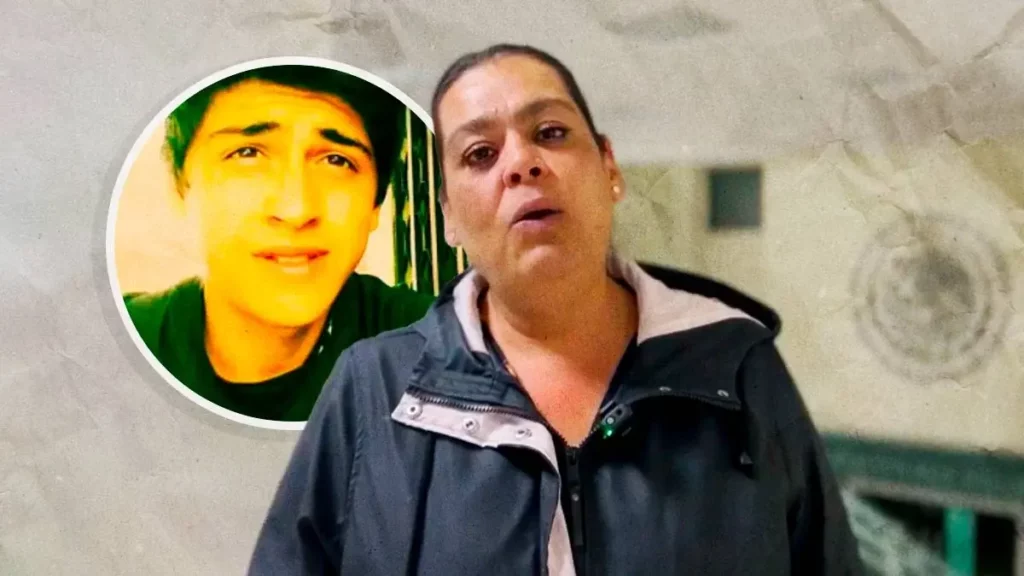 Familia de joven atacado en la Estrella de Puebla no convocó a manifestación.